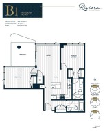 2008-4988 Bennett Street  Burnaby, BC V5H 0L1