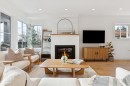 230 28Th Street E, North Vancouver, BC 