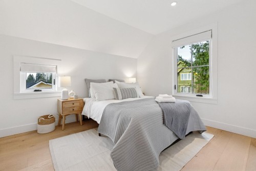 230 28Th Street E, North Vancouver, BC 