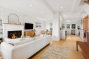 230 28Th Street E, North Vancouver, BC 