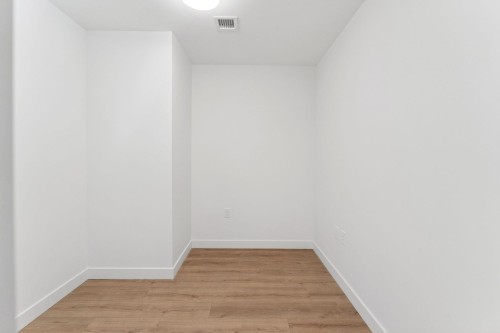 317-755 Harbourside Drive, North Vancouver, BC 