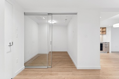 317-755 Harbourside Drive, North Vancouver, BC 