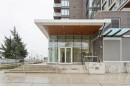 317-755 Harbourside Drive, North Vancouver, BC 