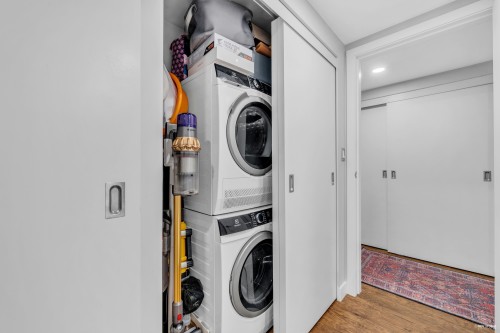 605-128 Cordova Street W, Vancouver, BC 