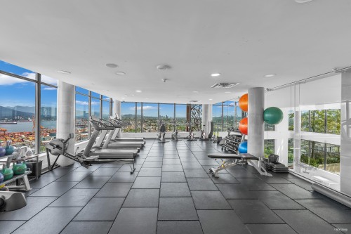 605-128 Cordova Street W, Vancouver, BC 