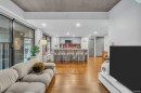 605-128 Cordova Street W, Vancouver, BC 