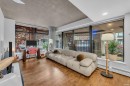 605-128 Cordova Street W, Vancouver, BC 