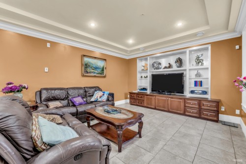 2139 22Nd Avenue W, Vancouver, BC 