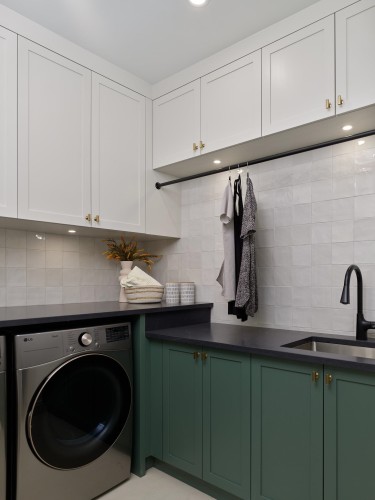 2542 Grant Street, Vancouver, BC 