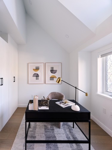 2542 Grant Street, Vancouver, BC 