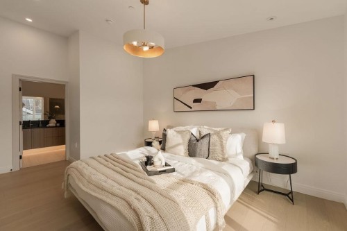 2542 Grant Street, Vancouver, BC 