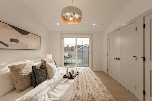 2542 Grant Street, Vancouver, BC 