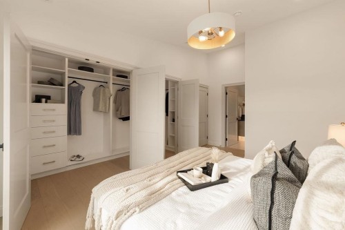 2542 Grant Street, Vancouver, BC 