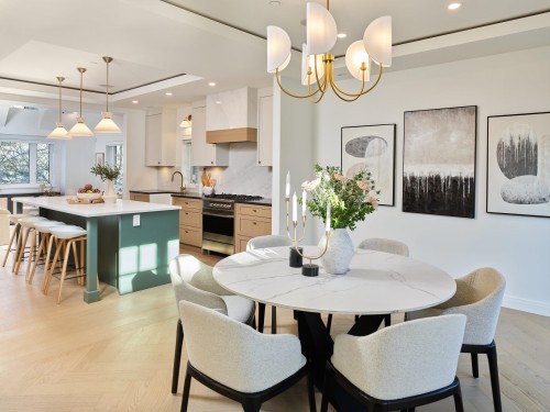 2542 Grant Street, Vancouver, BC 