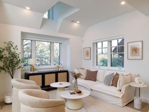 2542 Grant Street, Vancouver, BC 