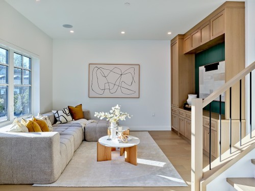 2542 Grant Street, Vancouver, BC 