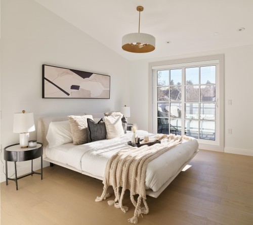 2542 Grant Street, Vancouver, BC 