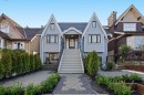 2544 Grant Street, Vancouver, BC 