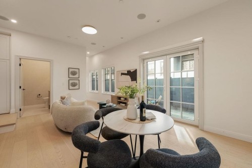 2544 Grant Street, Vancouver, BC 