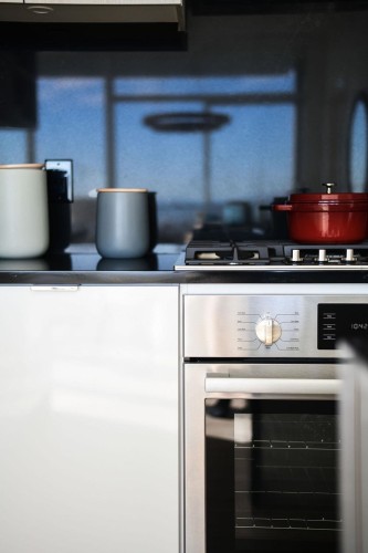 2403-4988 Bennett Street, Burnaby, BC 