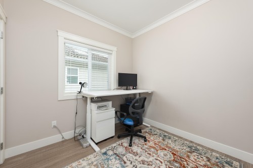 2496 Brock Street, Vancouver, BC 