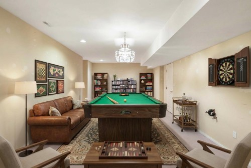 1522 Whitebark Place, Coquitlam, BC 