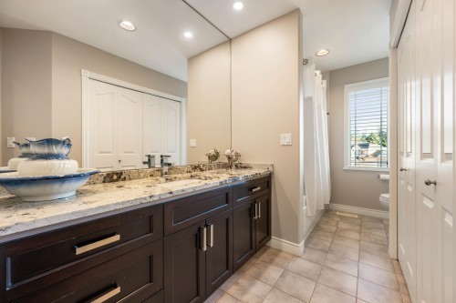 1522 Whitebark Place, Coquitlam, BC 