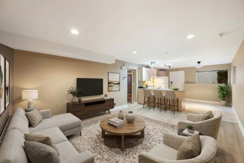 1522 Whitebark Place, Coquitlam, BC 