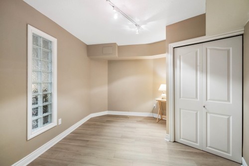 1522 Whitebark Place, Coquitlam, BC 