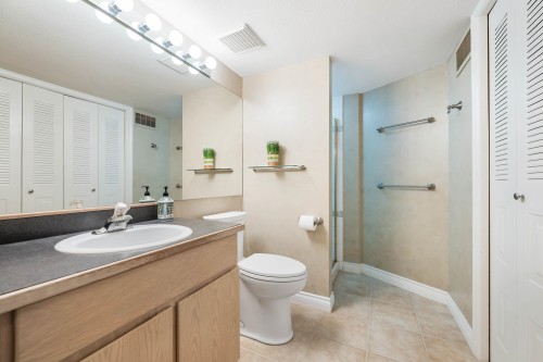 1522 Whitebark Place, Coquitlam, BC 