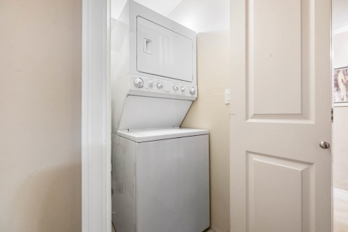 1522 Whitebark Place, Coquitlam, BC 