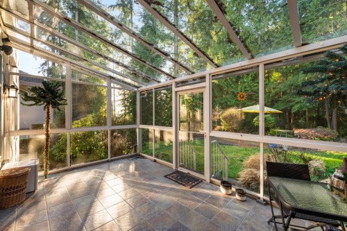 1522 Whitebark Place, Coquitlam, BC 