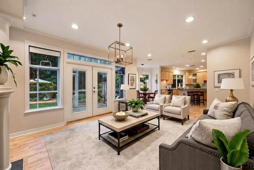 1522 Whitebark Place, Coquitlam, BC 