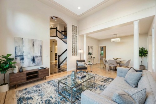 1522 Whitebark Place, Coquitlam, BC 