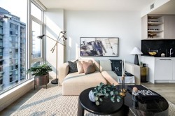 2504-4988 Bennett Street  Burnaby, BC V5H 0L1