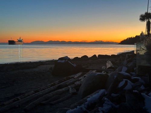 2604 Bellevue Avenue, West Vancouver, BC 