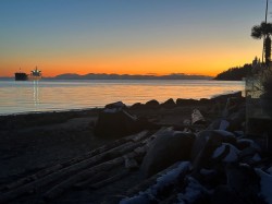 2604 Bellevue Avenue  West Vancouver, BC V7V 1E4