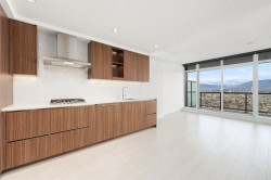 3107-4730 Lougheed Highway  Burnaby, BC V5C 0M9