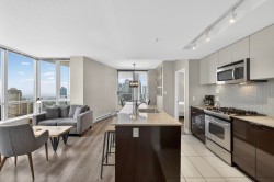 3008-4808 Hazel Street  Burnaby, BC V5H 0A2