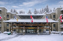 423-4200 Whistler Way  Whistler, BC V8E 1J4