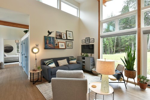 5963 Ripple Way, Sechelt, BC 