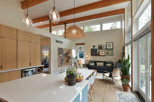 5963 Ripple Way, Sechelt, BC 