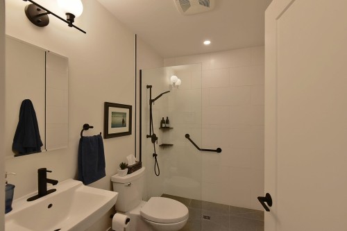 5963 Ripple Way, Sechelt, BC 