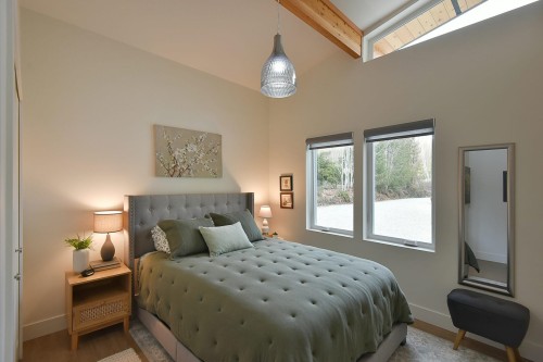 5963 Ripple Way, Sechelt, BC 