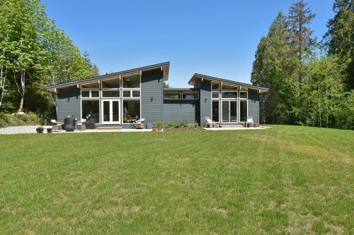 5963 Ripple Way, Sechelt, BC 