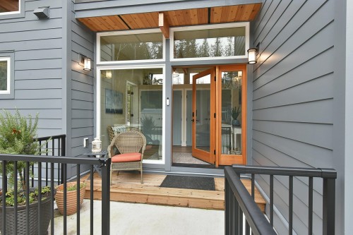 5963 Ripple Way, Sechelt, BC 