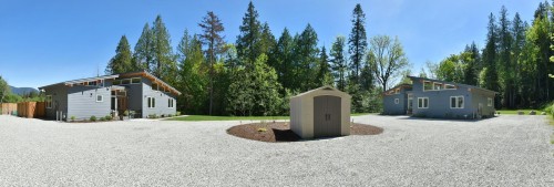 5963 Ripple Way, Sechelt, BC 