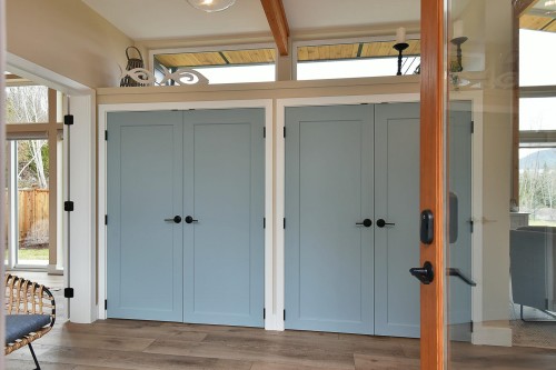 5963 Ripple Way, Sechelt, BC 