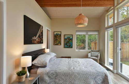 5963 Ripple Way, Sechelt, BC 