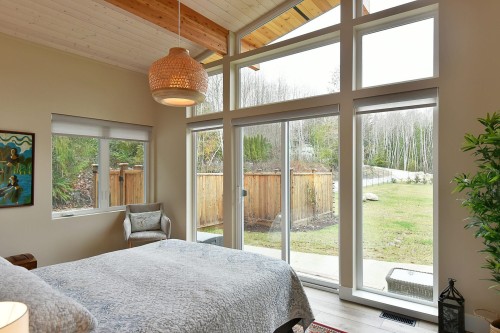 5963 Ripple Way, Sechelt, BC 